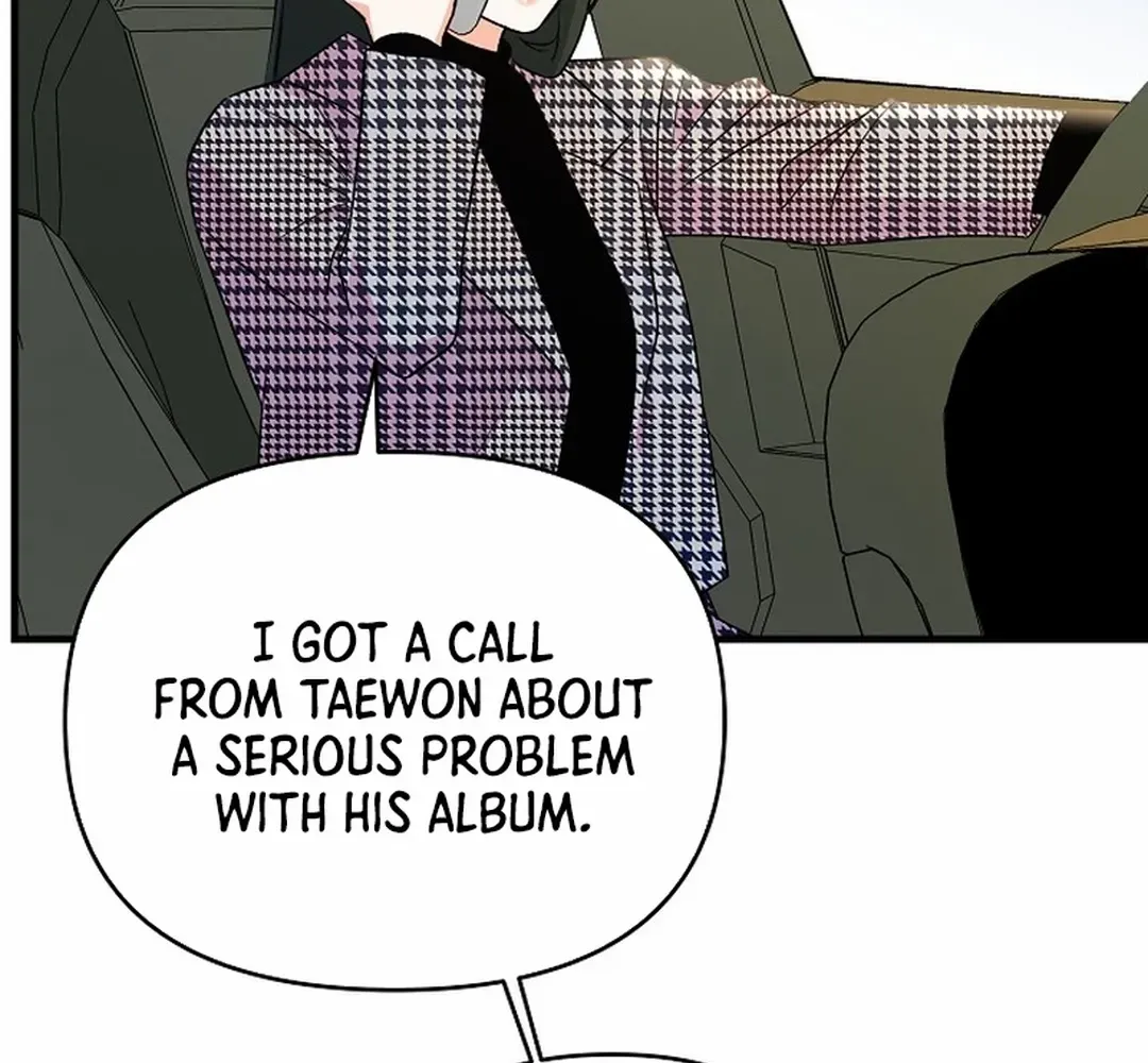 Broadcast Genius Youngest Writer Mangakakalot X Chapter 35 Page 64