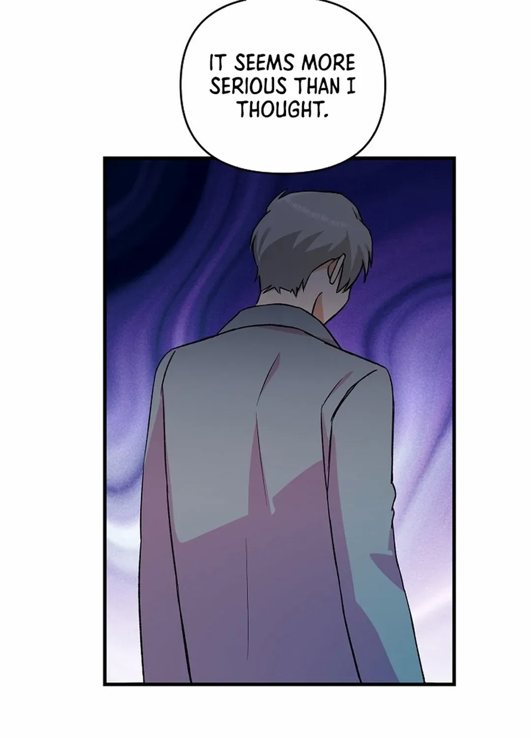 Broadcast Genius Youngest Writer Mangakakalot X Chapter 35 Page 65
