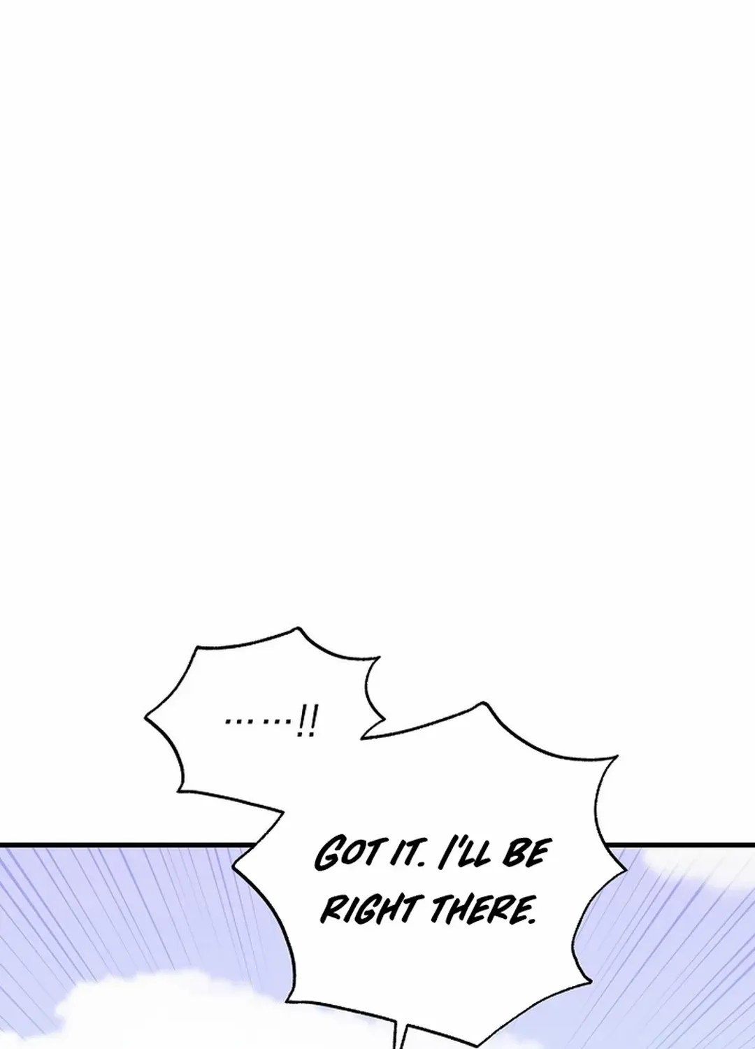 Broadcast Genius Youngest Writer Mangakakalot X Chapter 35 Page 66
