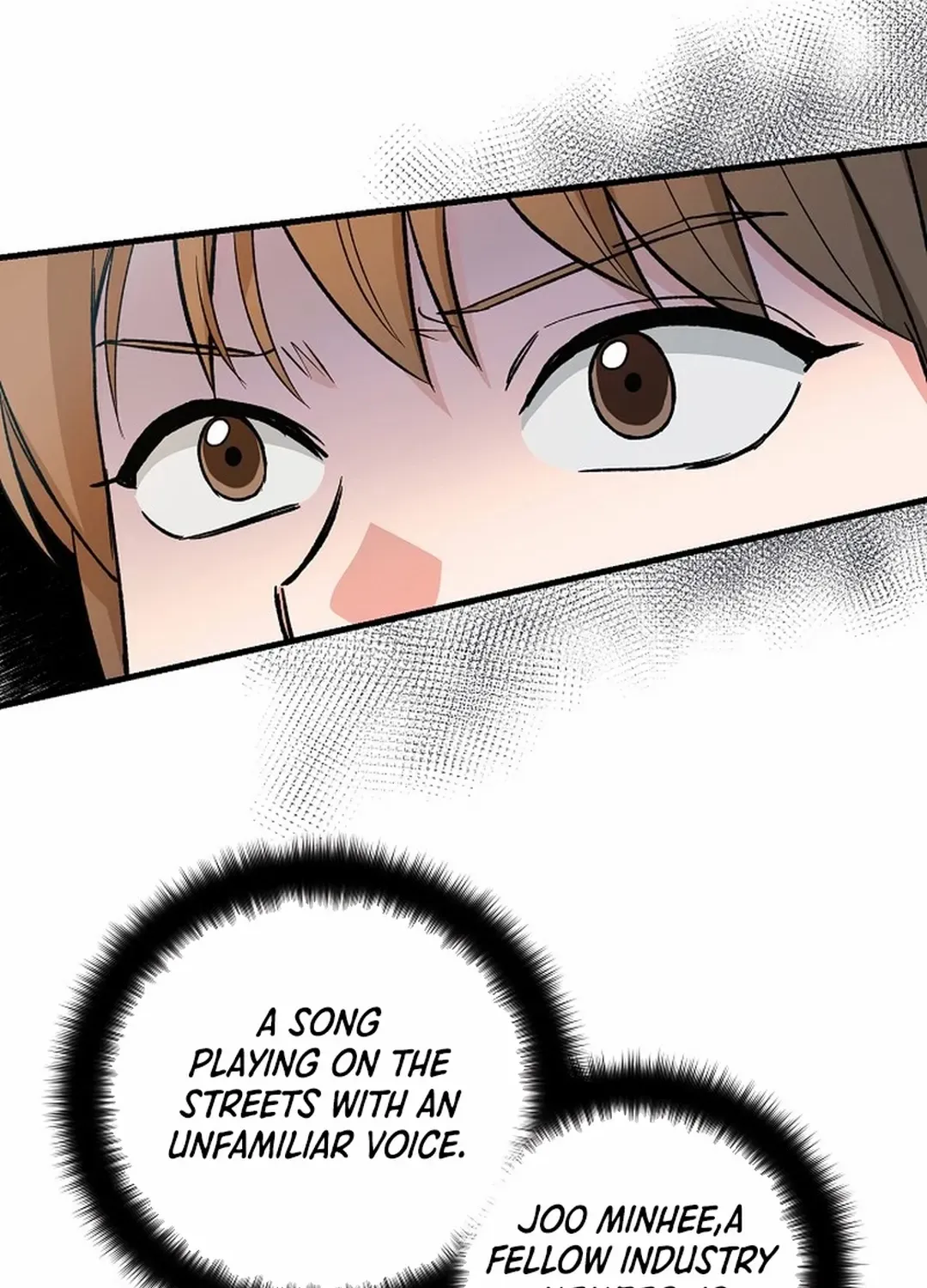 Broadcast Genius Youngest Writer Mangakakalot X Chapter 35 Page 68