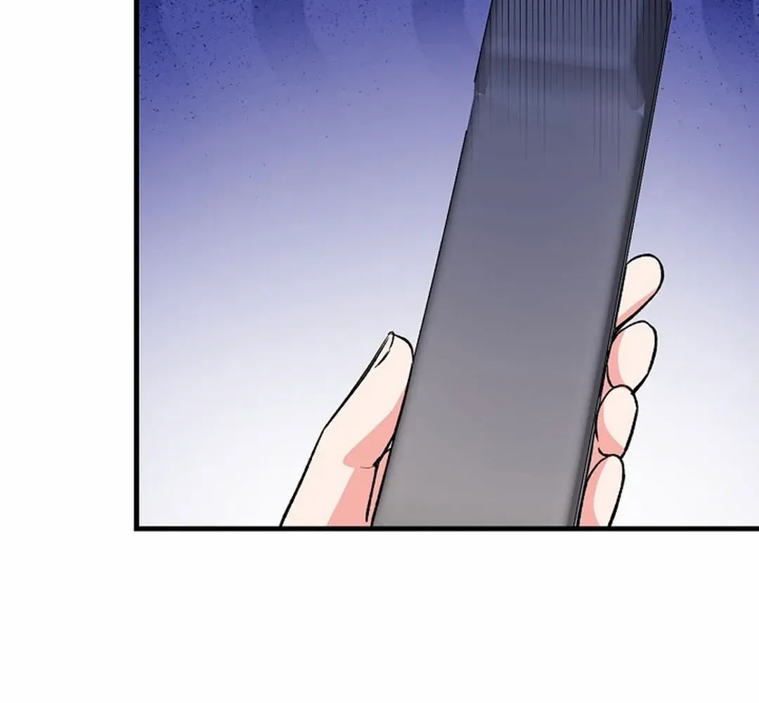 Broadcast Genius Youngest Writer Mangakakalot X Chapter 35 Page 8
