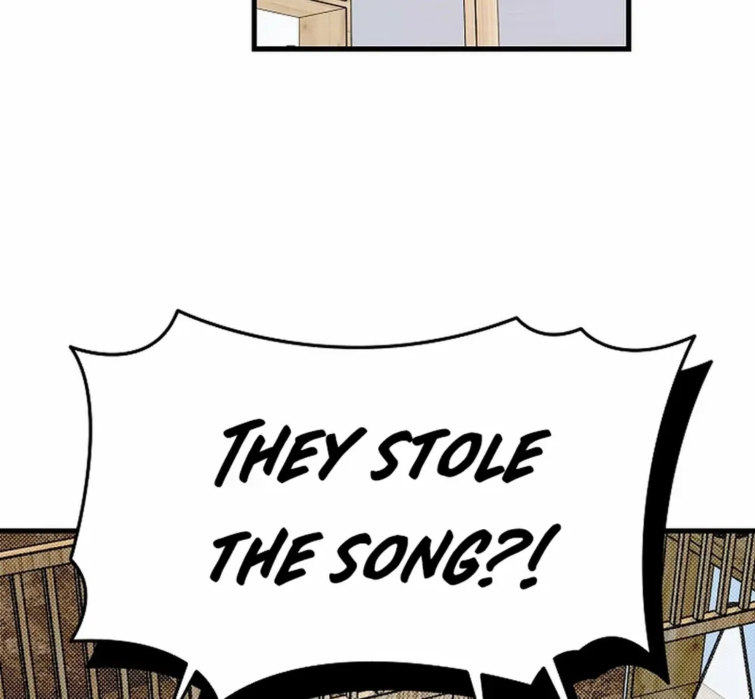 Broadcast Genius Youngest Writer Mangakakalot X Chapter 35 Page 71