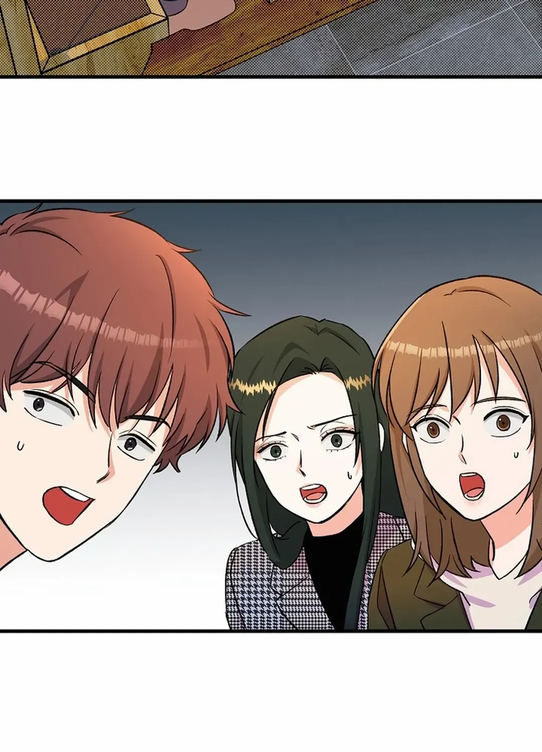 Broadcast Genius Youngest Writer Mangakakalot X Chapter 35 Page 73