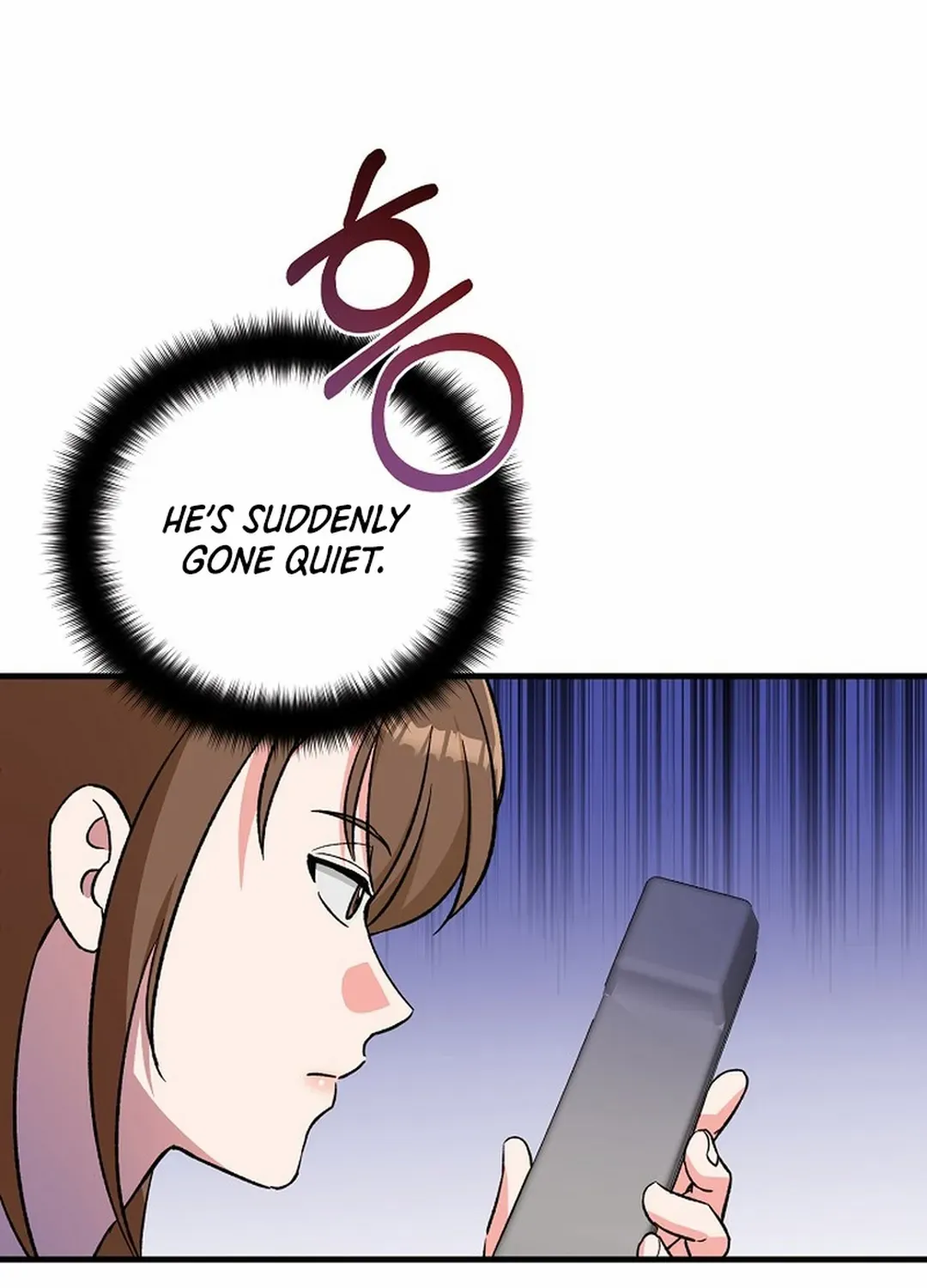 Broadcast Genius Youngest Writer Mangakakalot X Chapter 35 Page 9