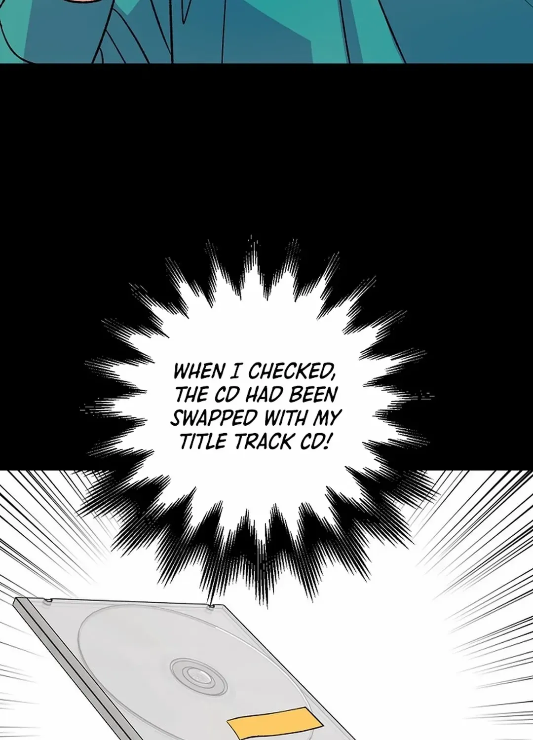 Broadcast Genius Youngest Writer Mangakakalot X Chapter 35 Page 81