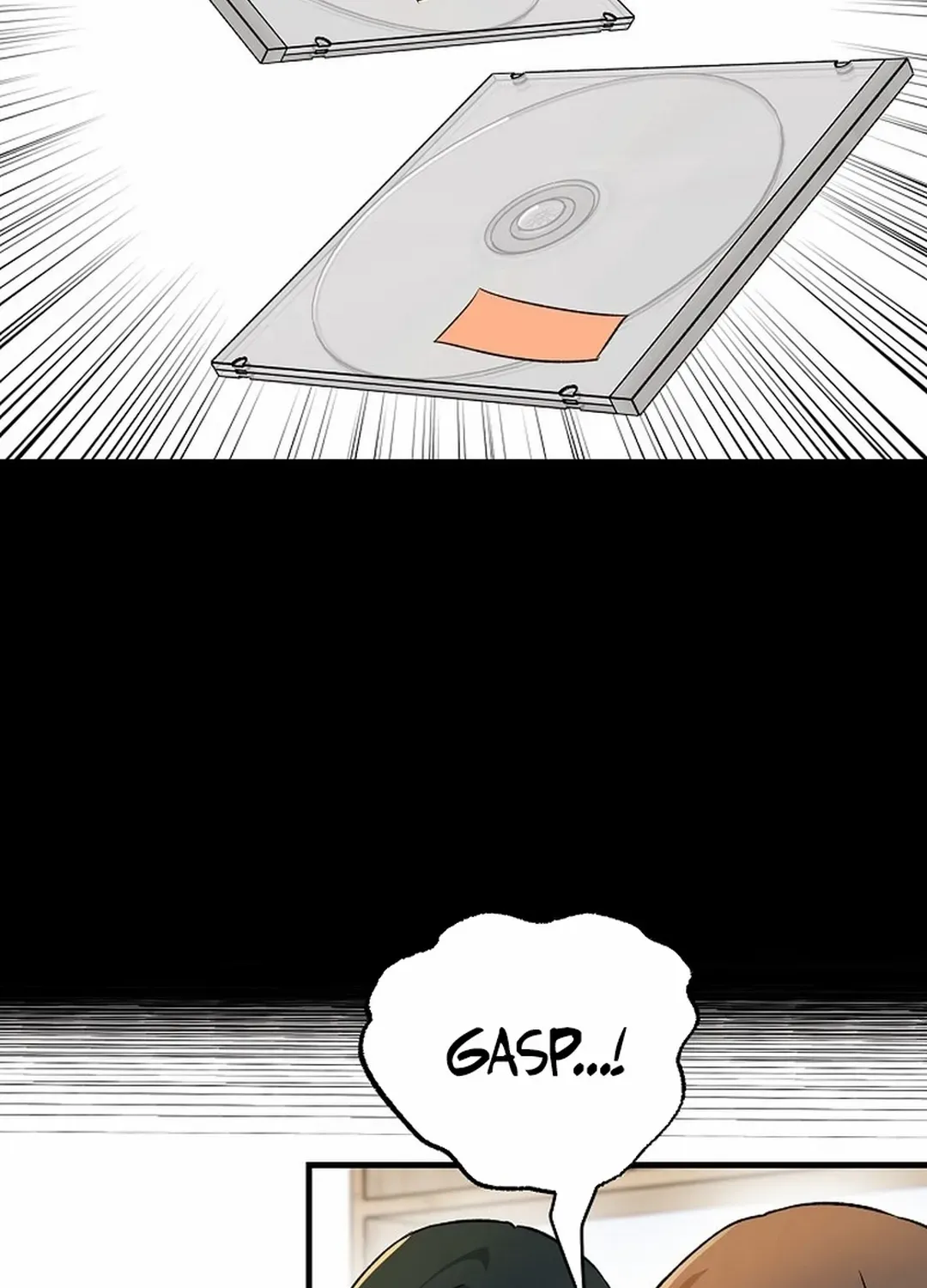 Broadcast Genius Youngest Writer Mangakakalot X Chapter 35 Page 82