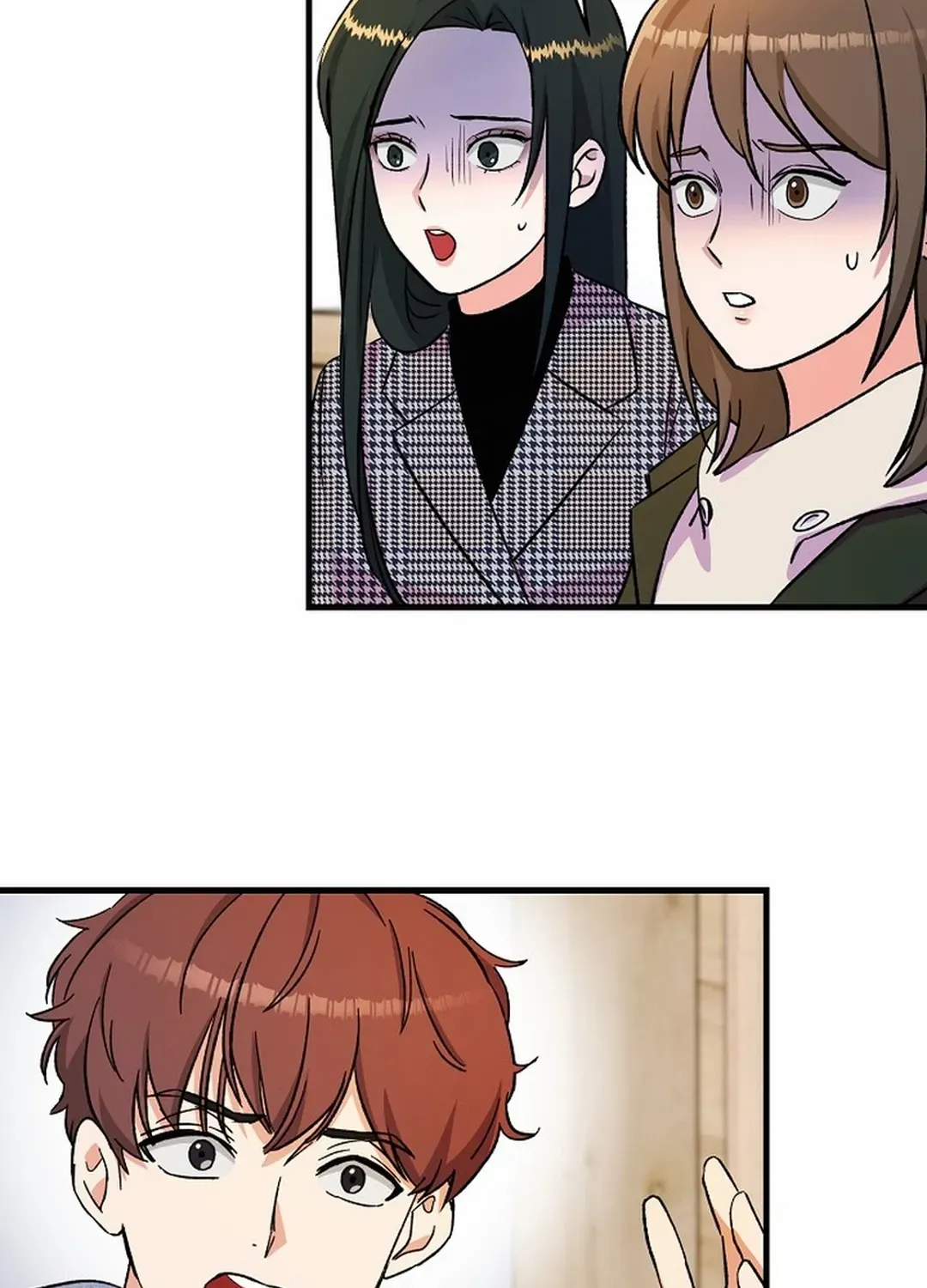 Broadcast Genius Youngest Writer Mangakakalot X Chapter 35 Page 83
