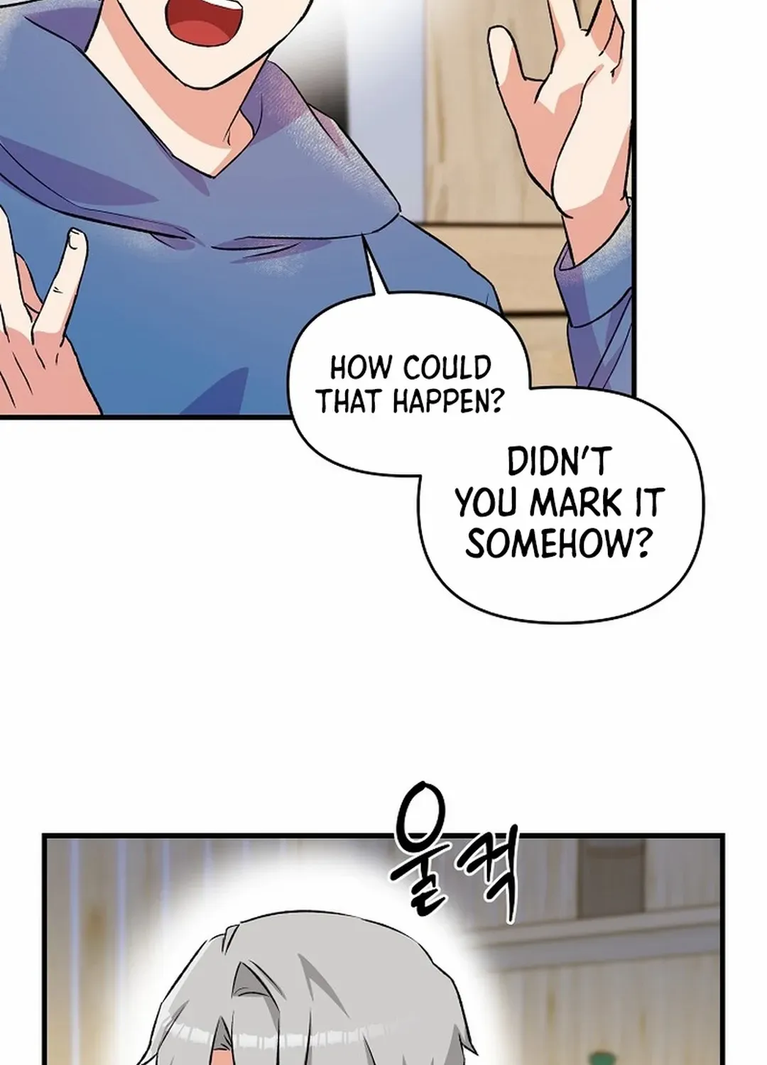 Broadcast Genius Youngest Writer Mangakakalot X Chapter 35 Page 84