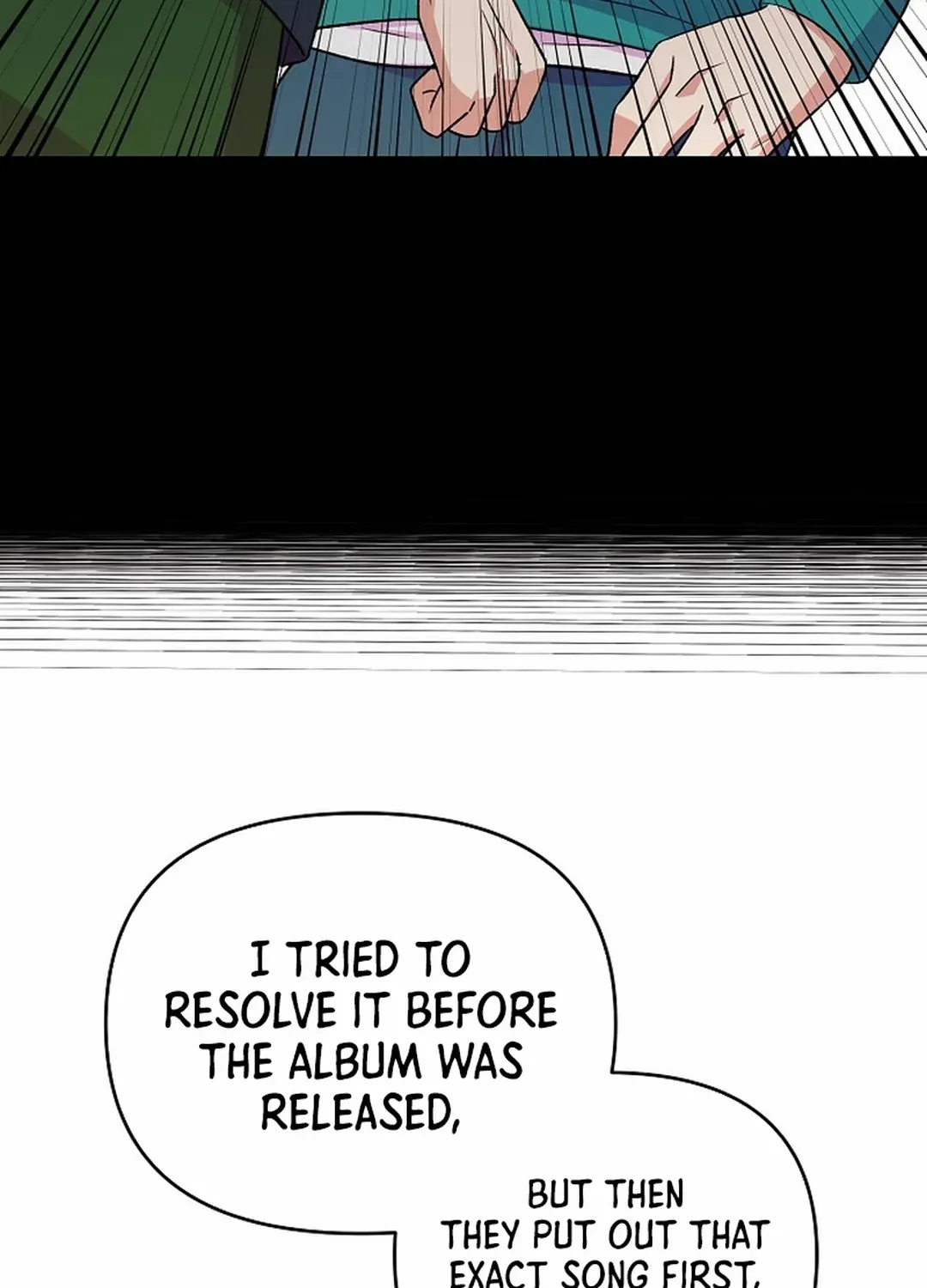 Broadcast Genius Youngest Writer Mangakakalot X Chapter 35 Page 90