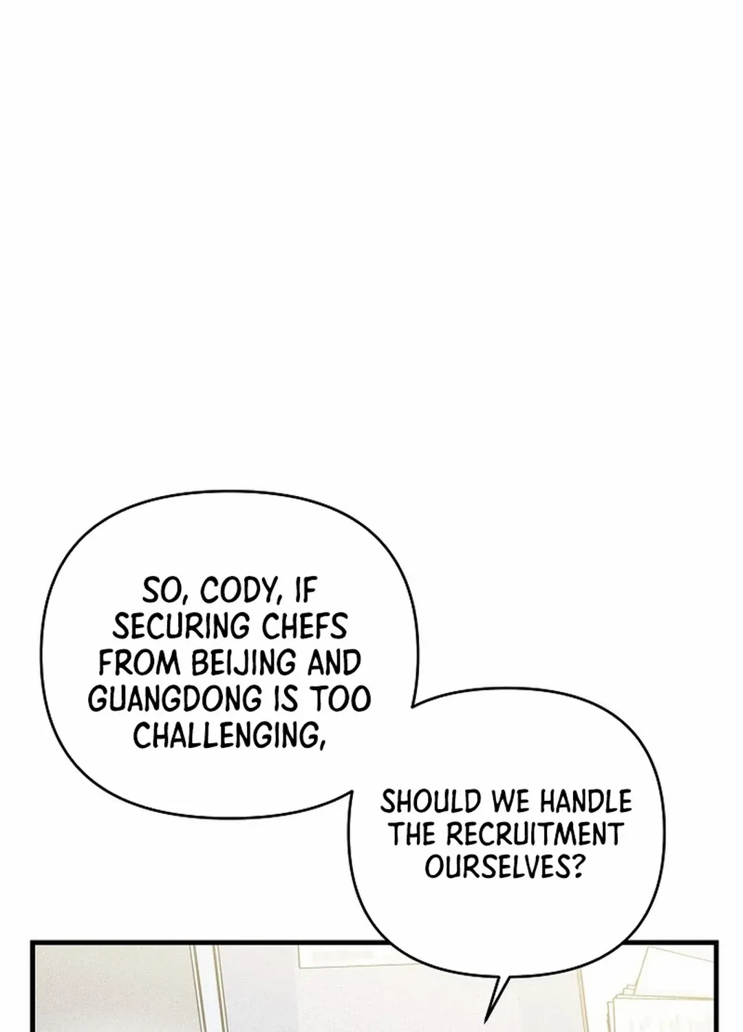 Broadcast Genius Youngest Writer Mangakakalot X Chapter 35 Page 10