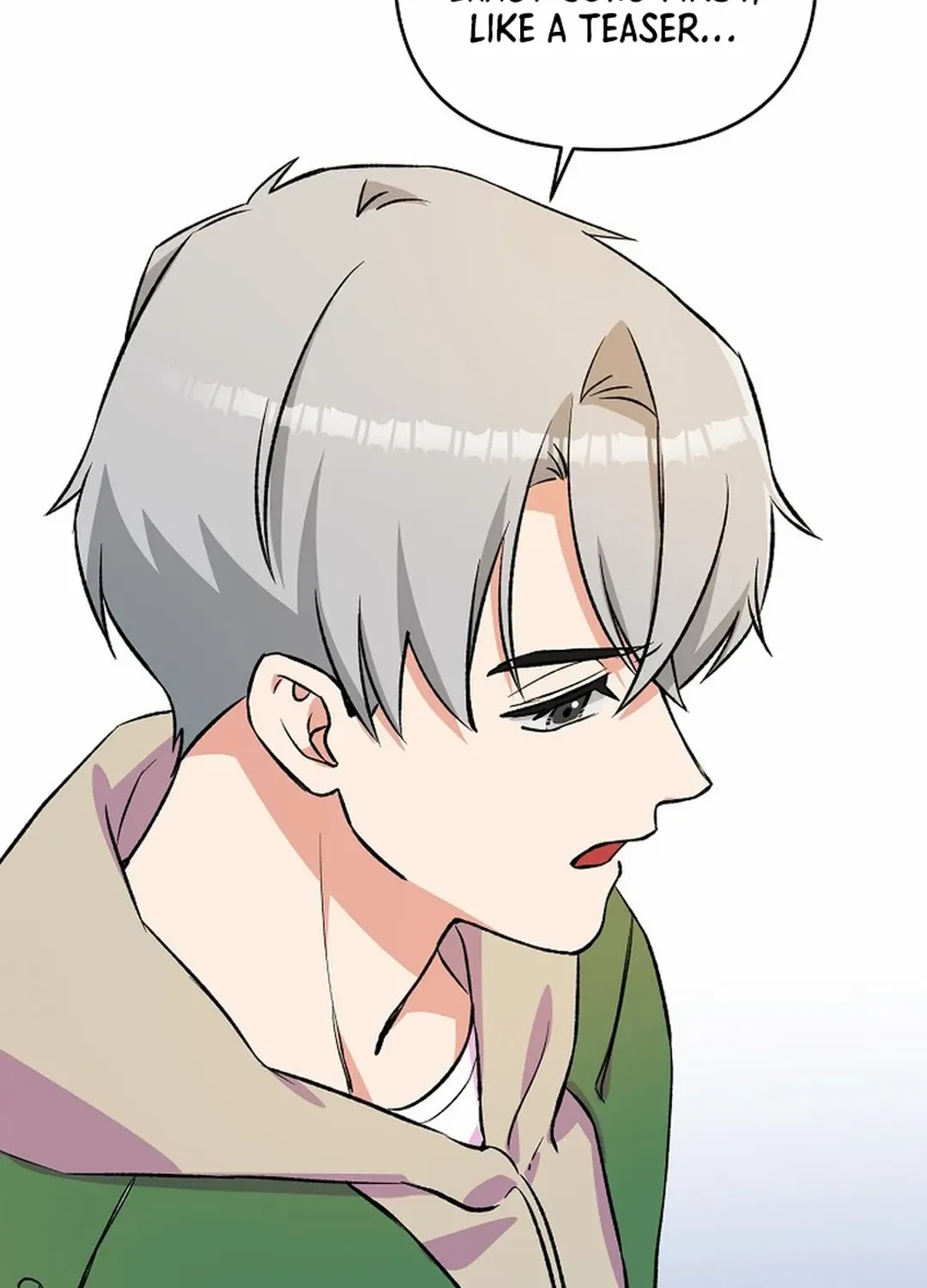 Broadcast Genius Youngest Writer Mangakakalot X Chapter 35 Page 91