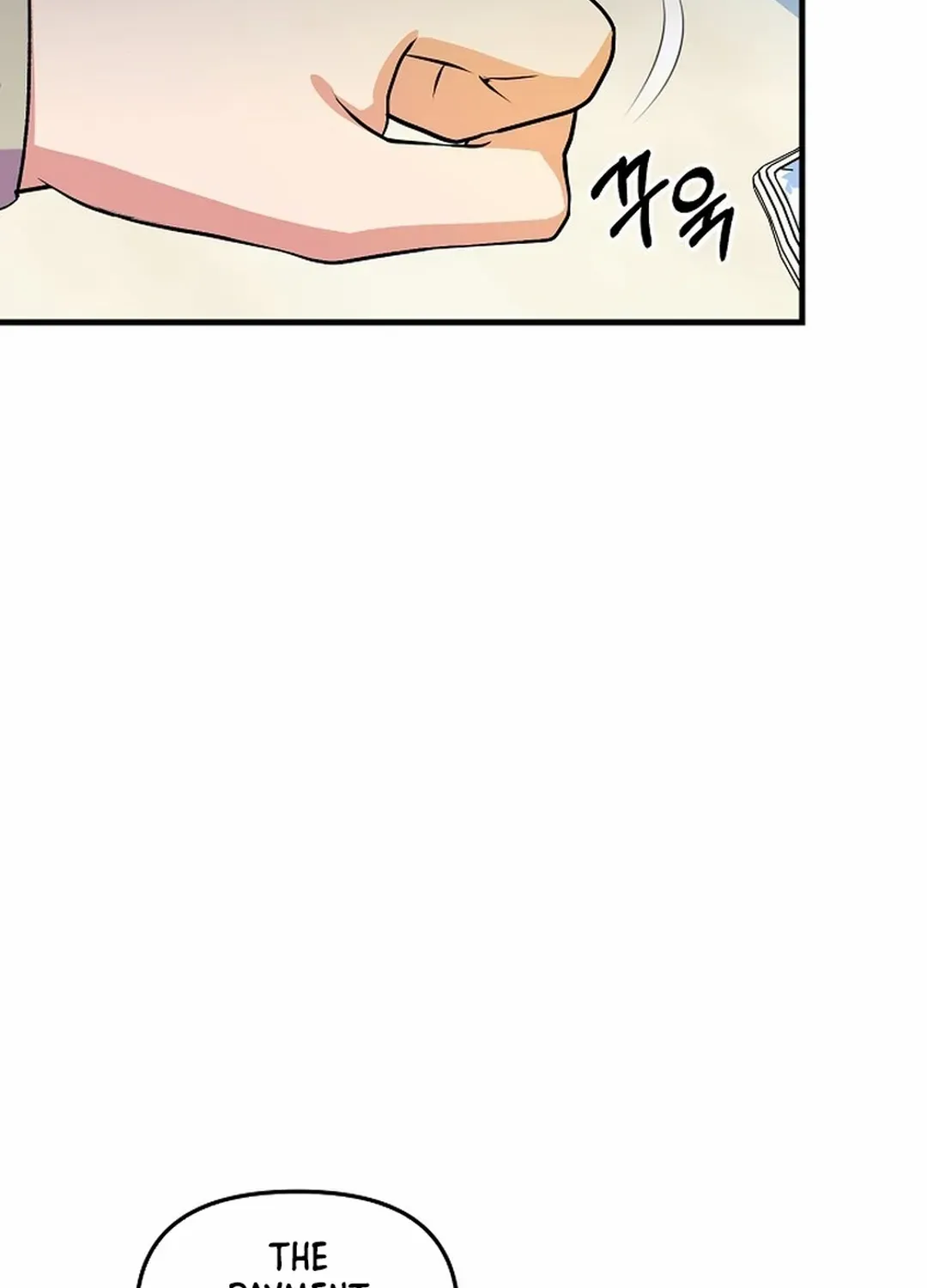 Broadcast Genius Youngest Writer Mangakakalot X Chapter 35 Page 95