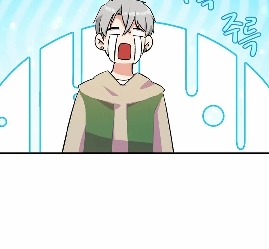 Broadcast Genius Youngest Writer Mangakakalot X Chapter 35 Page 99
