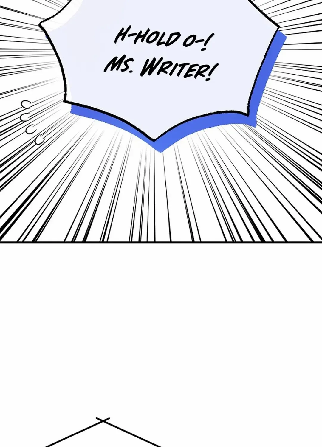 Broadcast Genius Youngest Writer Mangakakalot X Chapter 35 Page 19