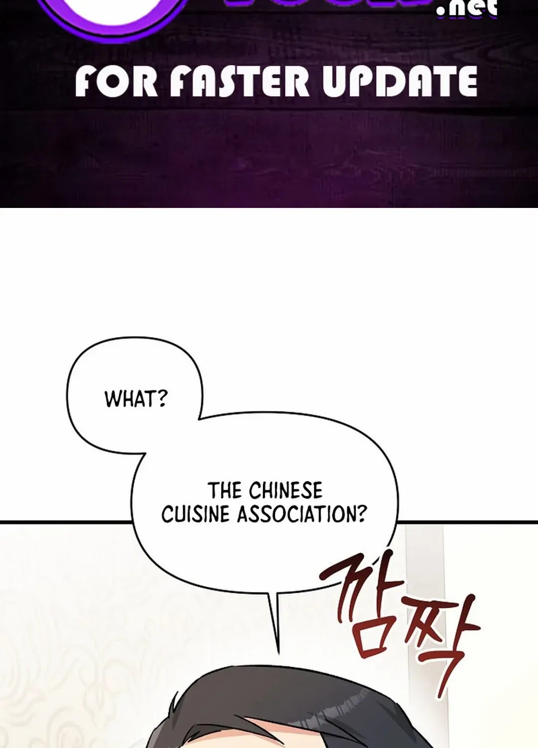 Broadcast Genius Youngest Writer Mangakakalot X Chapter 35 Page 3
