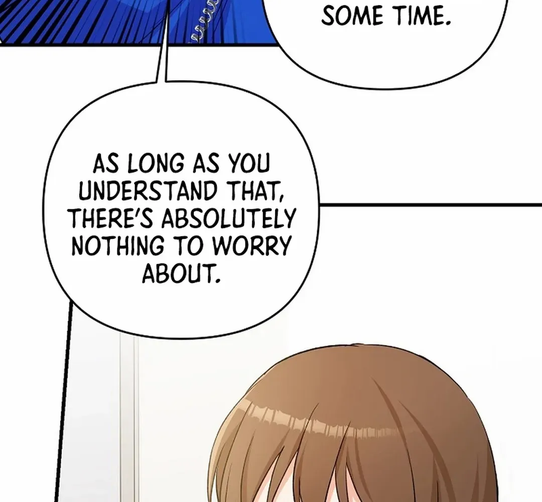Broadcast Genius Youngest Writer Mangakakalot X Chapter 35 Page 29