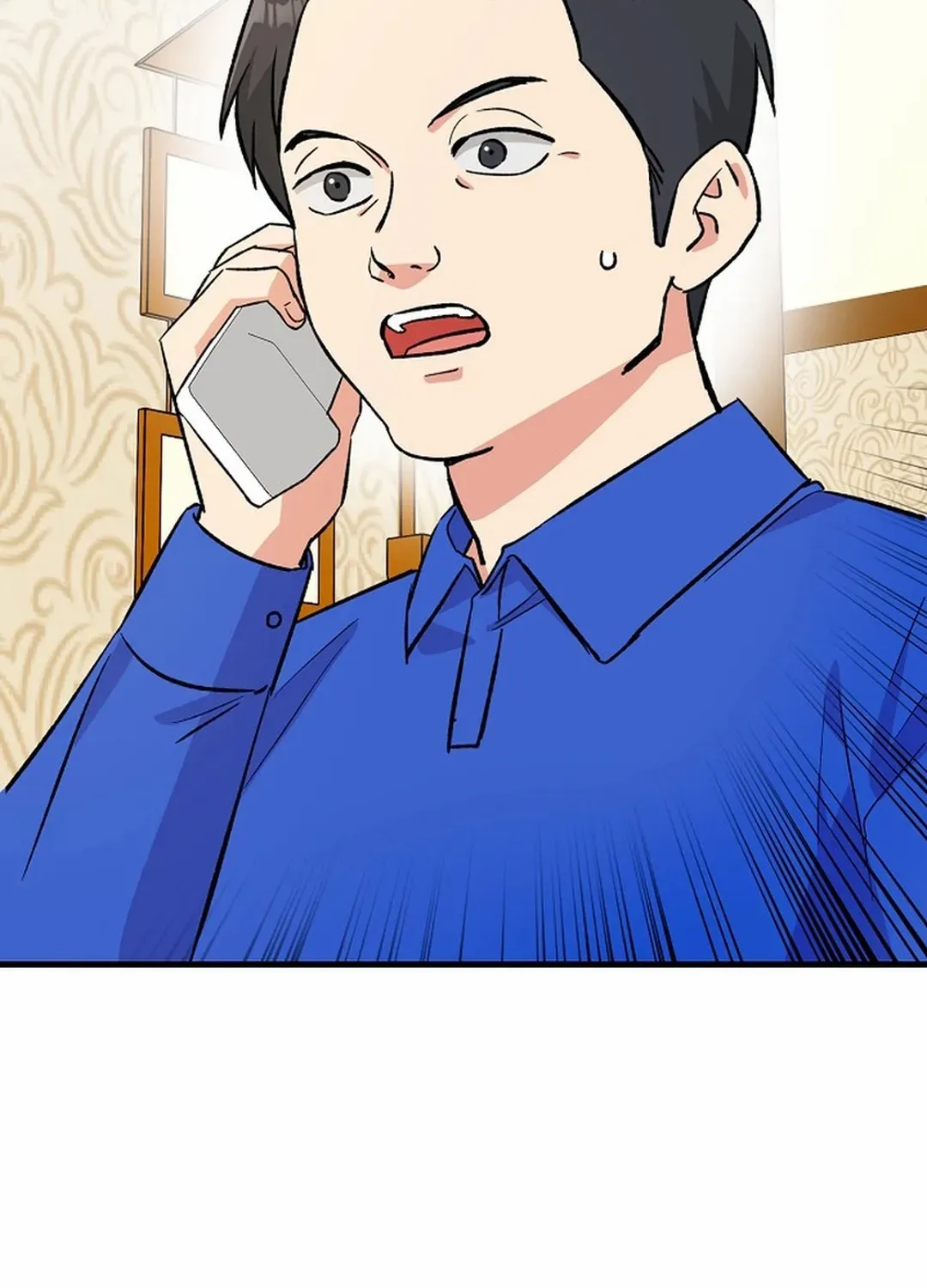 Broadcast Genius Youngest Writer Mangakakalot X Chapter 35 Page 4