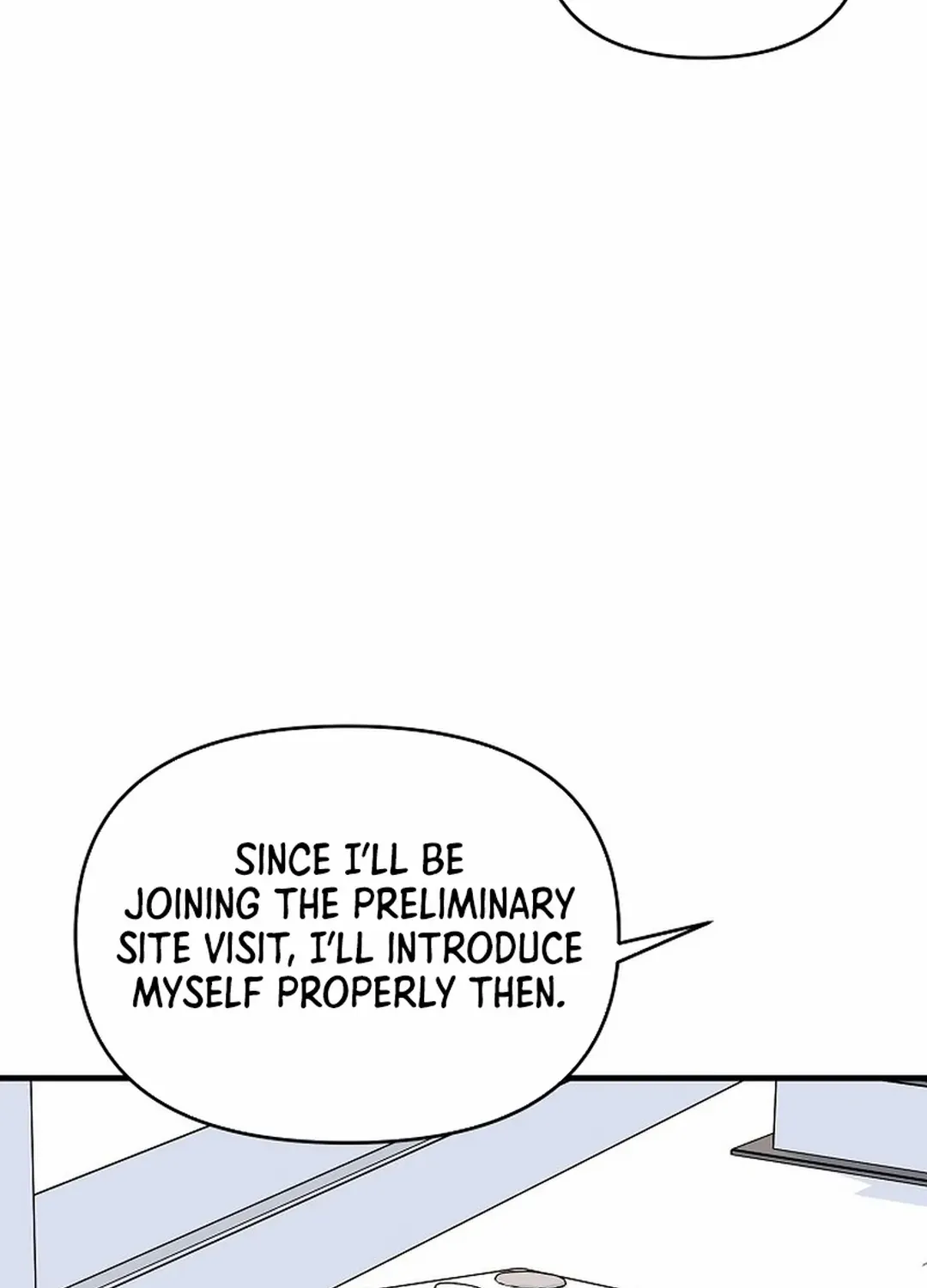 Broadcast Genius Youngest Writer Mangakakalot X Chapter 35 Page 31