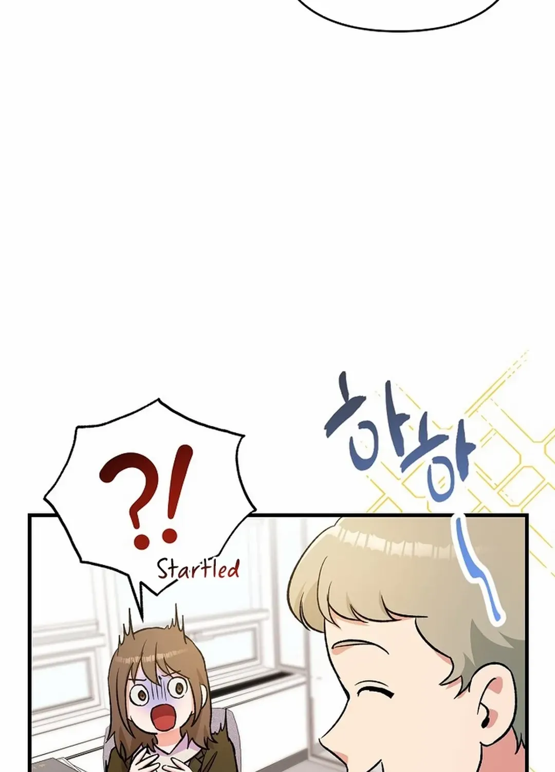 Broadcast Genius Youngest Writer Mangakakalot X Chapter 35 Page 38