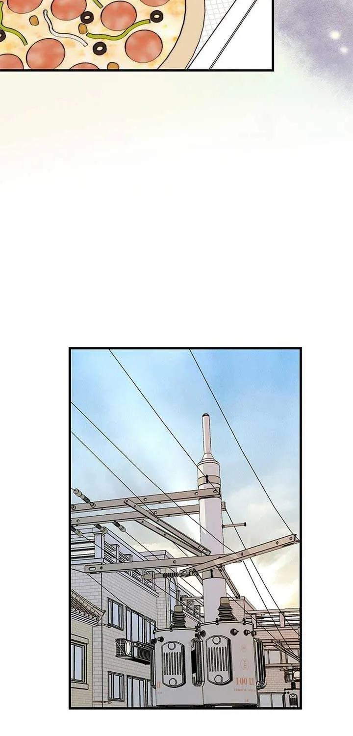 Broadcast Genius Youngest Writer Mangakakalot X Chapter 36 Page 43