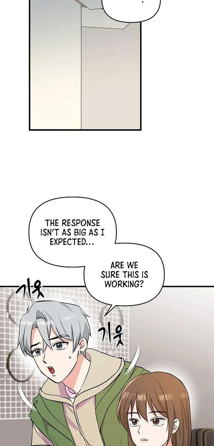 Broadcast Genius Youngest Writer Mangakakalot X Chapter 36 Page 48