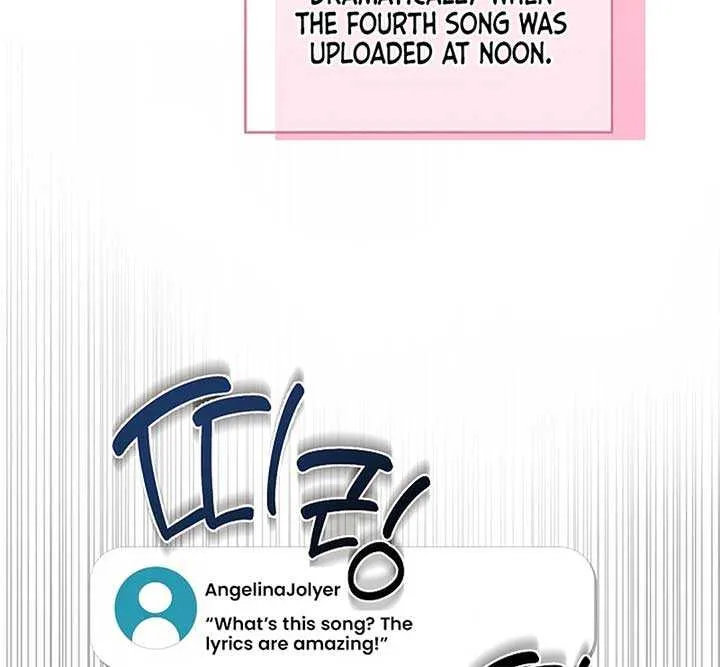 Broadcast Genius Youngest Writer Mangakakalot X Chapter 36 Page 50