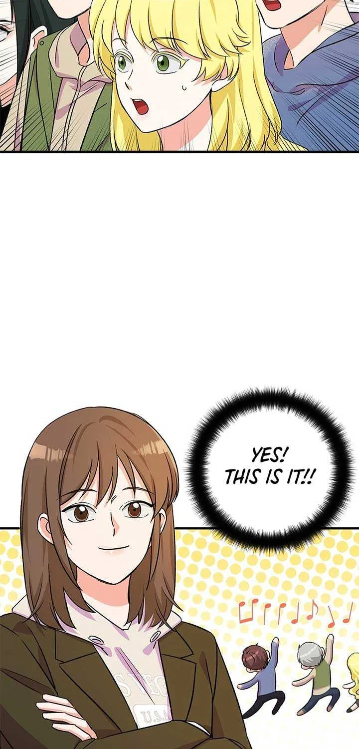 Broadcast Genius Youngest Writer Mangakakalot X Chapter 36 Page 52