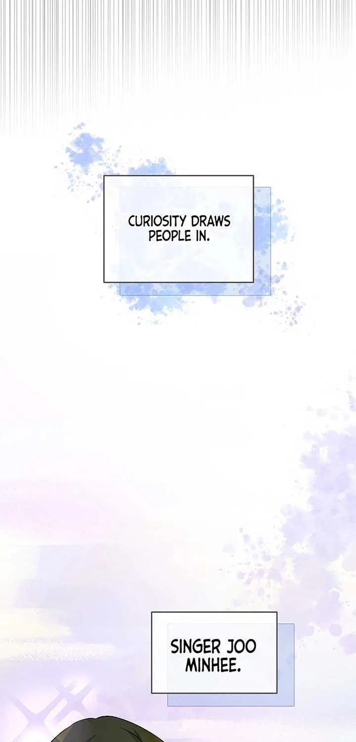 Broadcast Genius Youngest Writer Mangakakalot X Chapter 36 Page 56