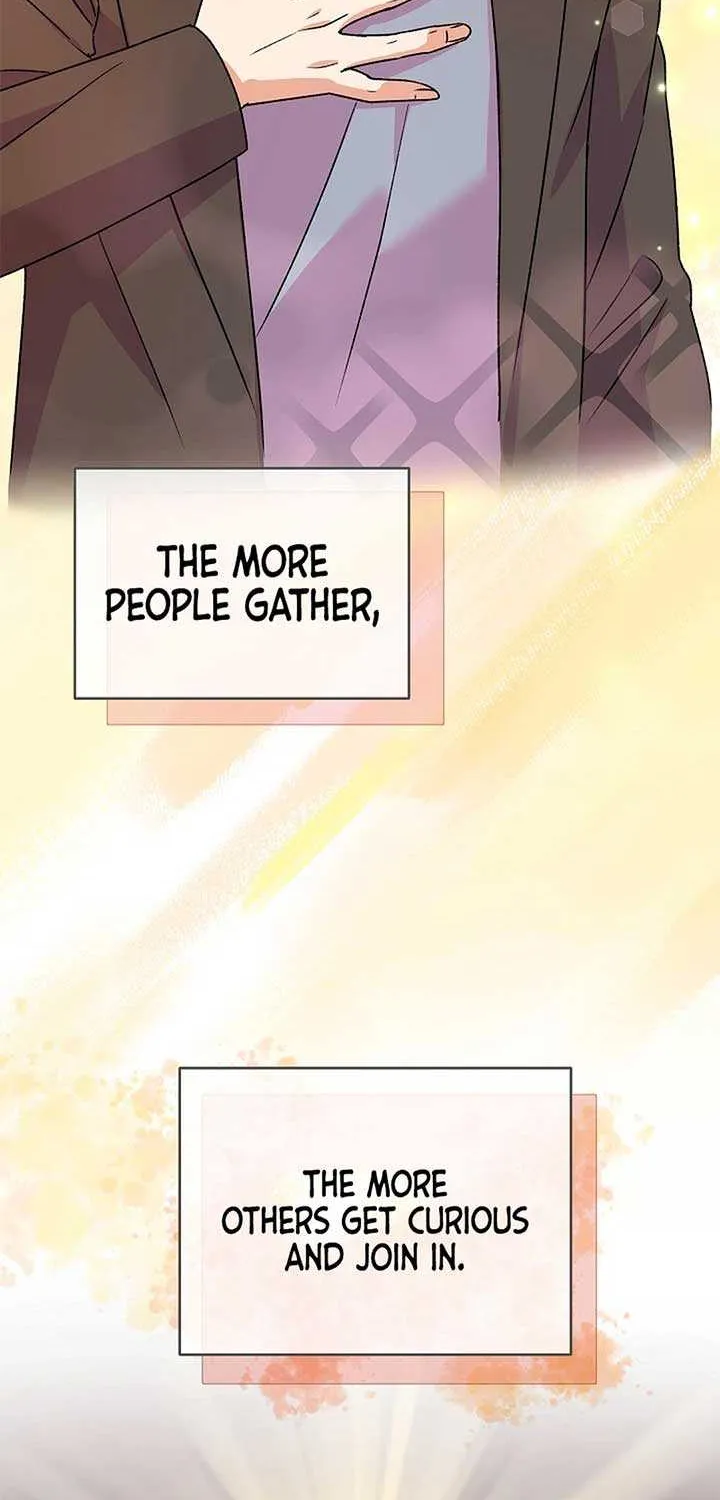 Broadcast Genius Youngest Writer Mangakakalot X Chapter 36 Page 59