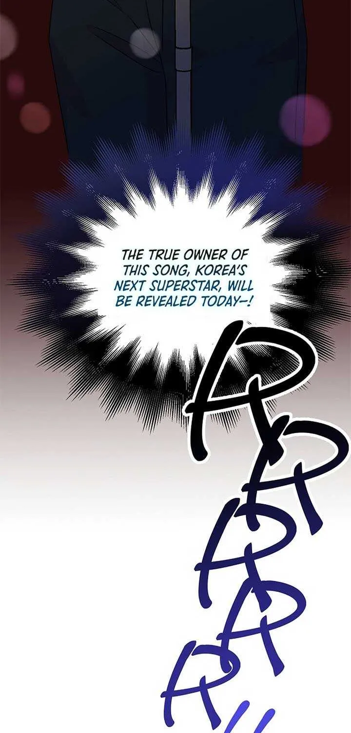 Broadcast Genius Youngest Writer Mangakakalot X Chapter 36 Page 62