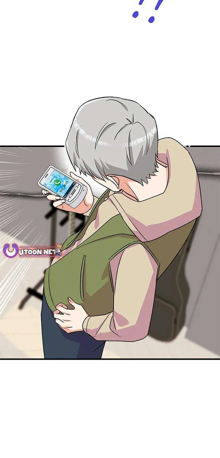 Broadcast Genius Youngest Writer Mangakakalot X Chapter 36 Page 63
