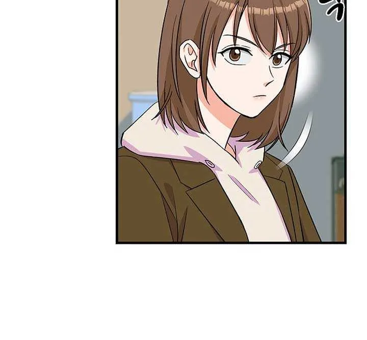 Broadcast Genius Youngest Writer Mangakakalot X Chapter 36 Page 65