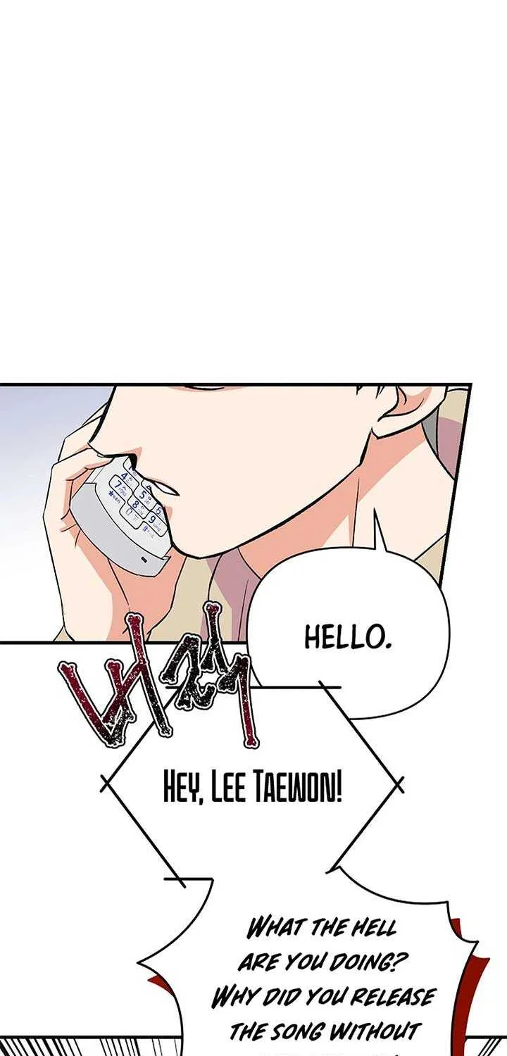 Broadcast Genius Youngest Writer Mangakakalot X Chapter 36 Page 66