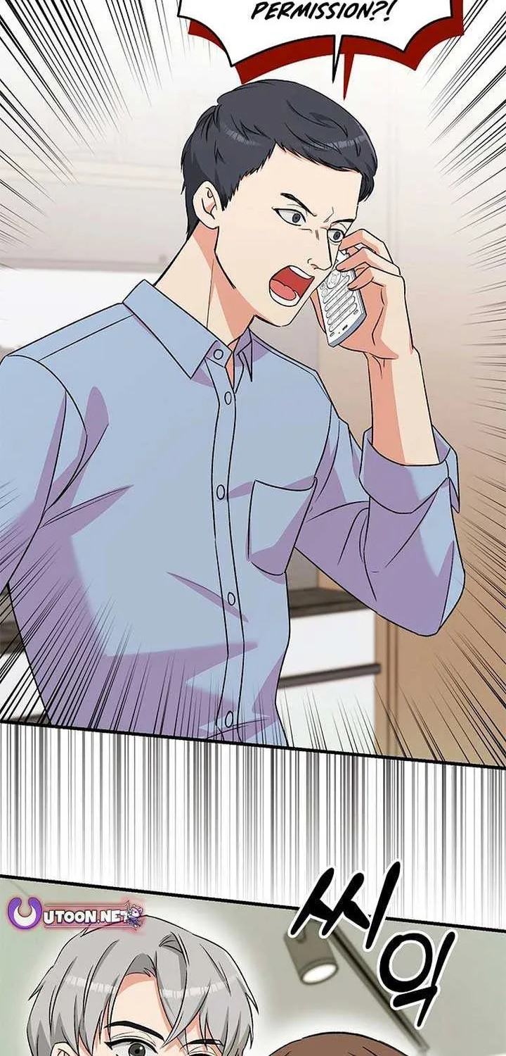 Broadcast Genius Youngest Writer Mangakakalot X Chapter 36 Page 67