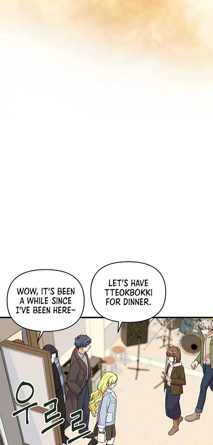 Broadcast Genius Youngest Writer Mangakakalot X Chapter 36 Page 22