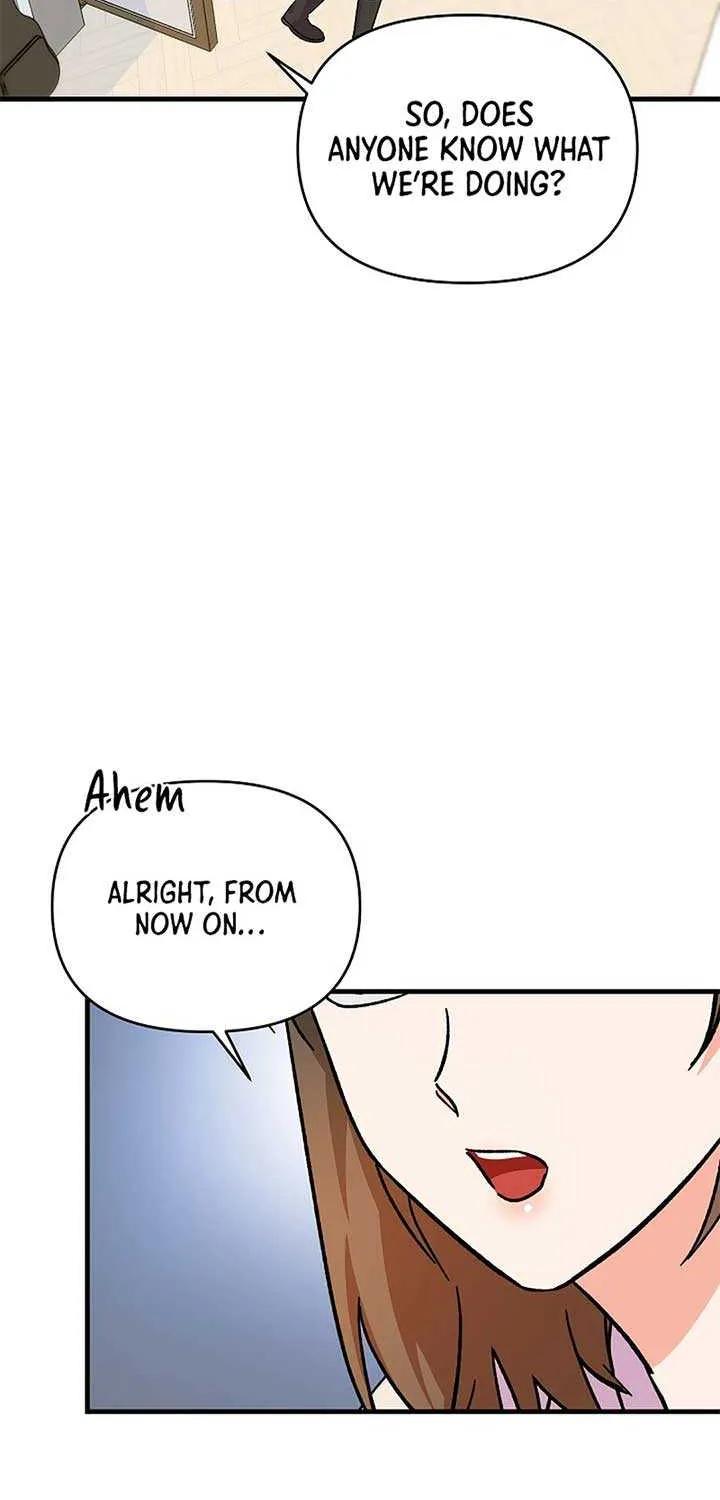 Broadcast Genius Youngest Writer Mangakakalot X Chapter 36 Page 23