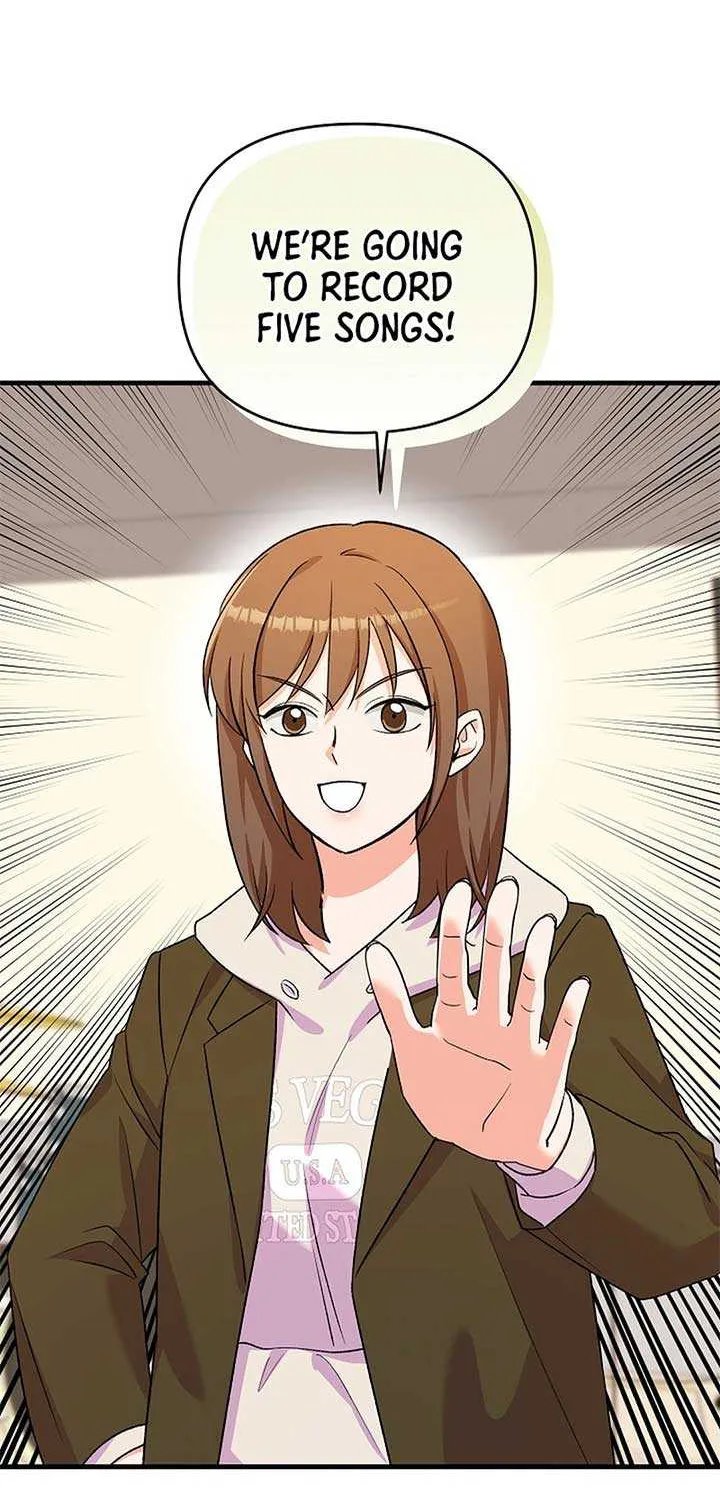 Broadcast Genius Youngest Writer Mangakakalot X Chapter 36 Page 24