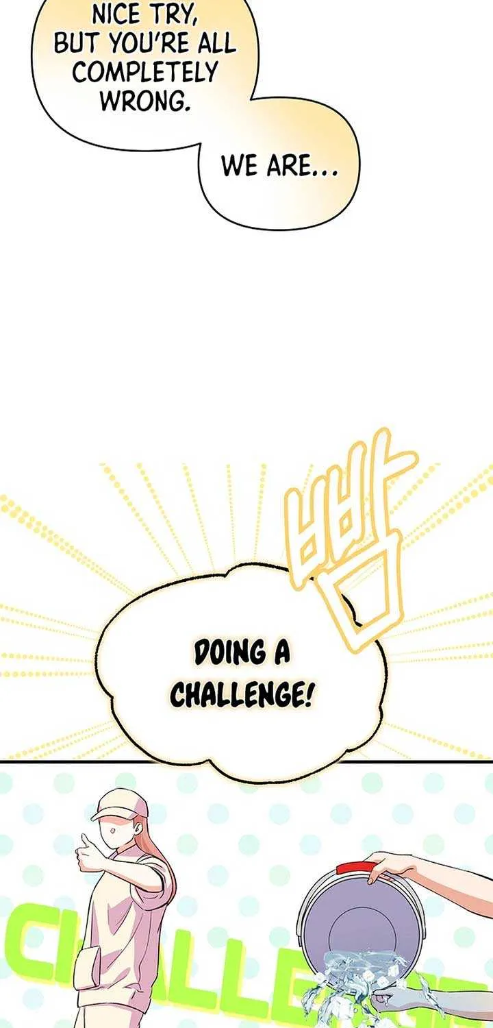 Broadcast Genius Youngest Writer Mangakakalot X Chapter 36 Page 28