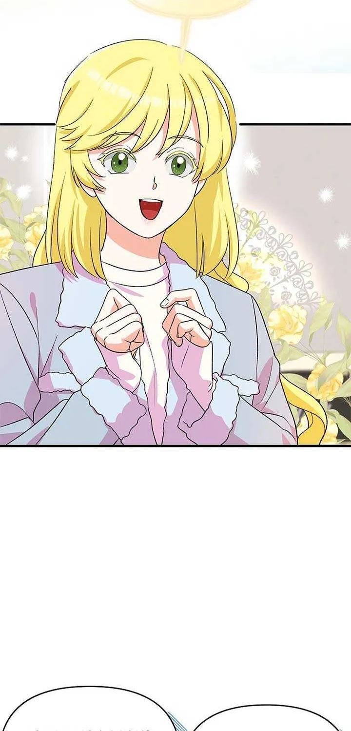 Broadcast Genius Youngest Writer Mangakakalot X Chapter 36 Page 32