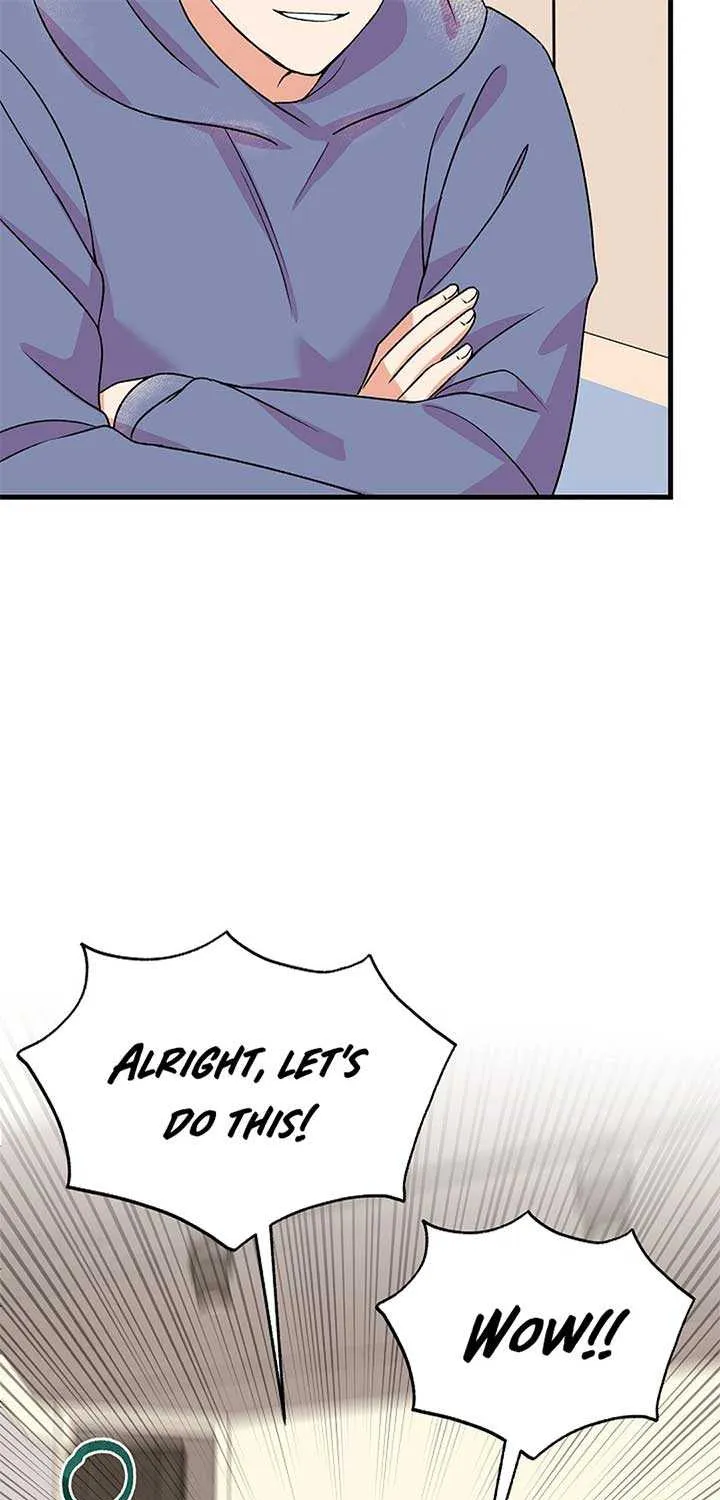 Broadcast Genius Youngest Writer Mangakakalot X Chapter 36 Page 36