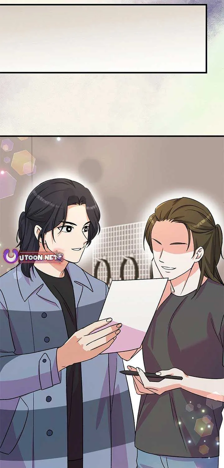 Broadcast Genius Youngest Writer Mangakakalot X Chapter 36 Page 38