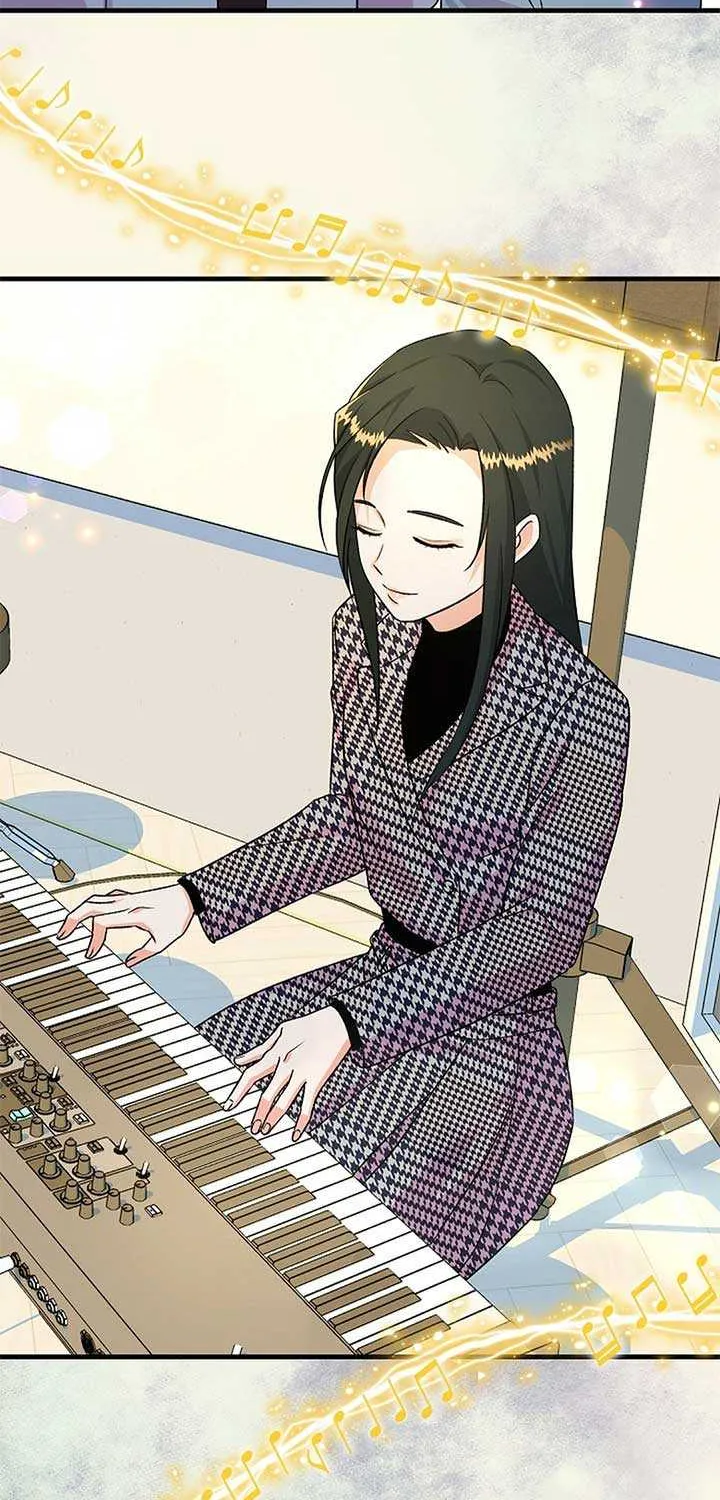 Broadcast Genius Youngest Writer Mangakakalot X Chapter 36 Page 39