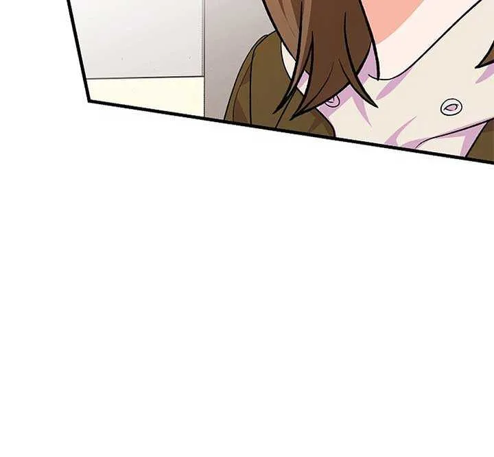 Broadcast Genius Youngest Writer Mangakakalot X Chapter 37 Page 41