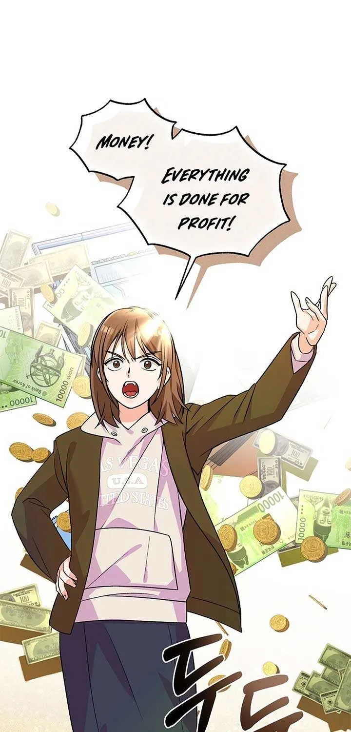 Broadcast Genius Youngest Writer Mangakakalot X Chapter 37 Page 42