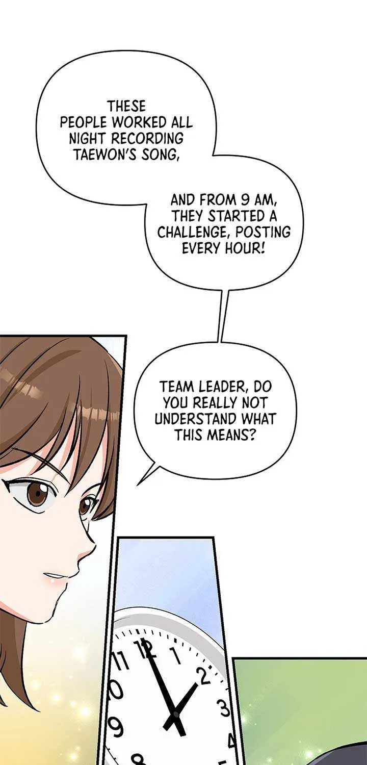 Broadcast Genius Youngest Writer Mangakakalot X Chapter 37 Page 47