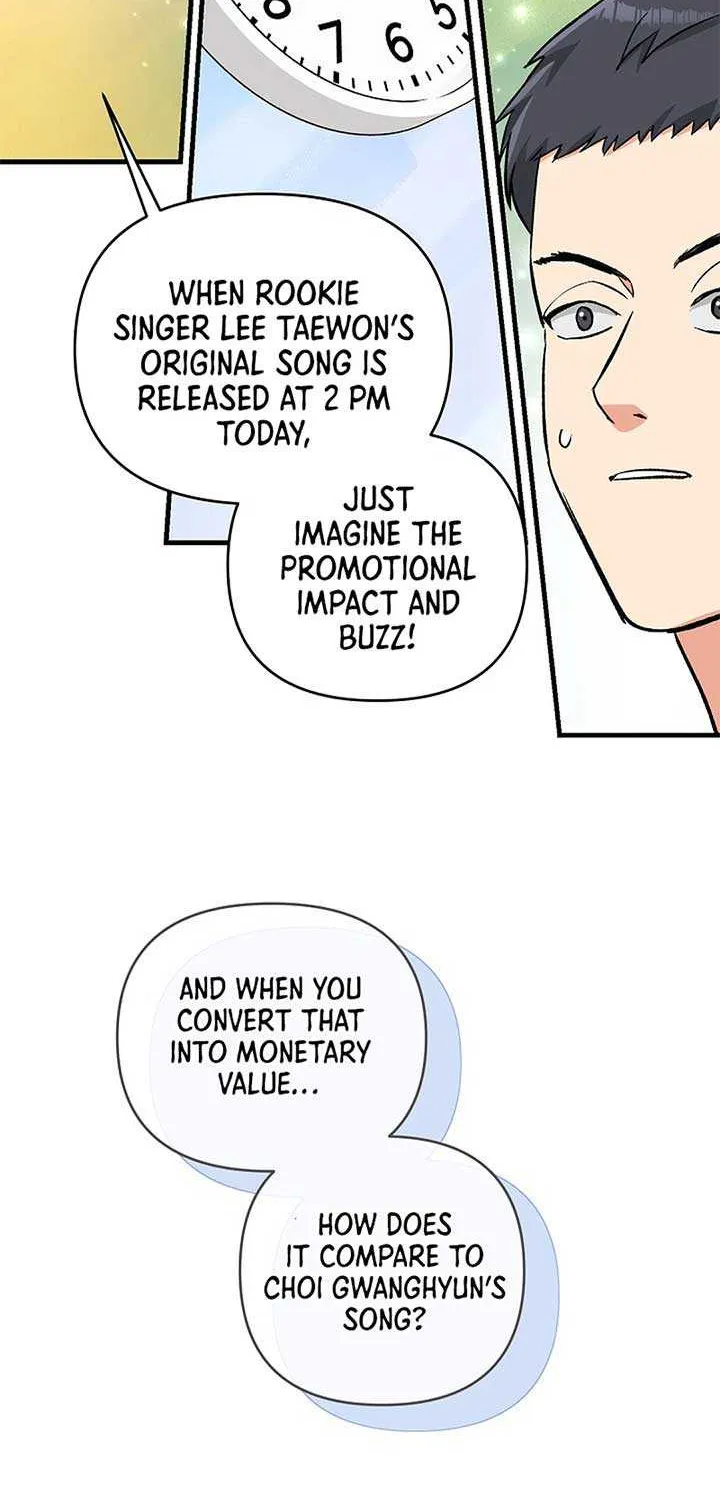 Broadcast Genius Youngest Writer Mangakakalot X Chapter 37 Page 48