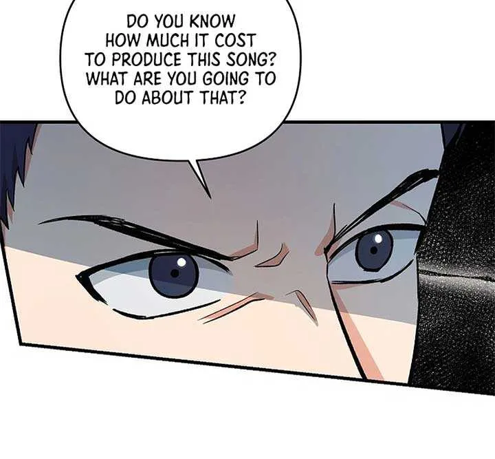 Broadcast Genius Youngest Writer Mangakakalot X Chapter 37 Page 6