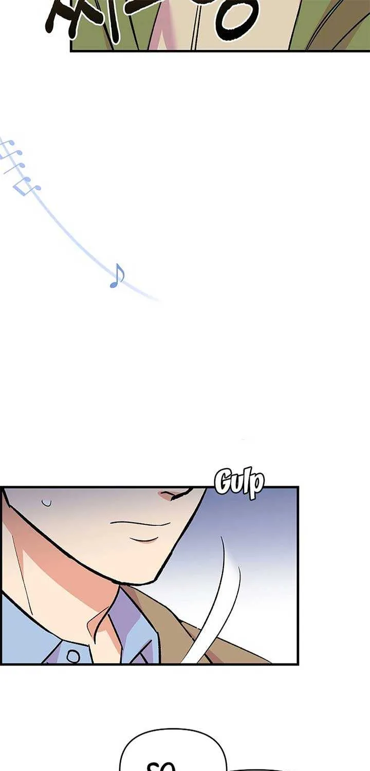 Broadcast Genius Youngest Writer Mangakakalot X Chapter 37 Page 52