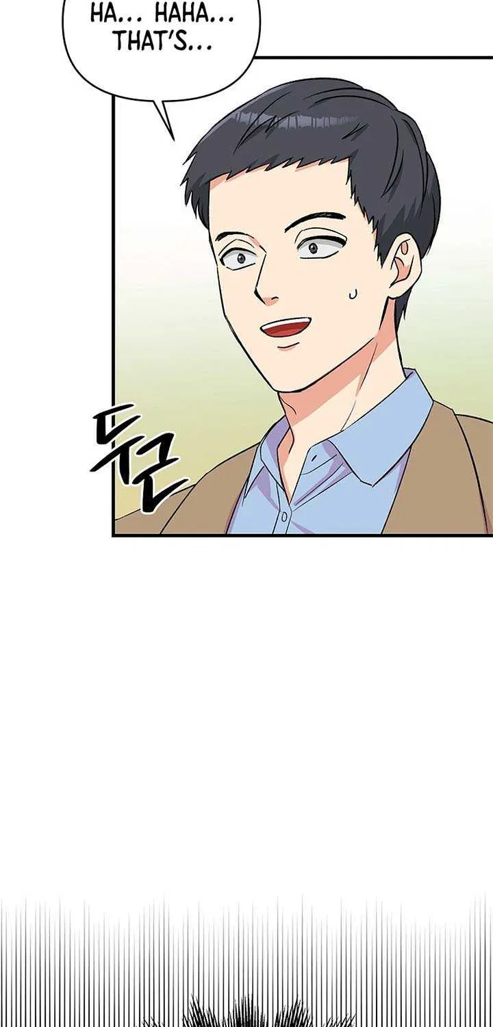 Broadcast Genius Youngest Writer Mangakakalot X Chapter 37 Page 55