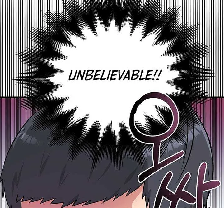 Broadcast Genius Youngest Writer Mangakakalot X Chapter 37 Page 56